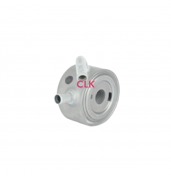 CLİO 2 1.5 DİZEL YAĞ SOĞUTUCUSU 8200068115